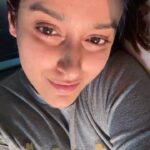 Ileana D'Cruz Instagram - Life ✨ or something like it
