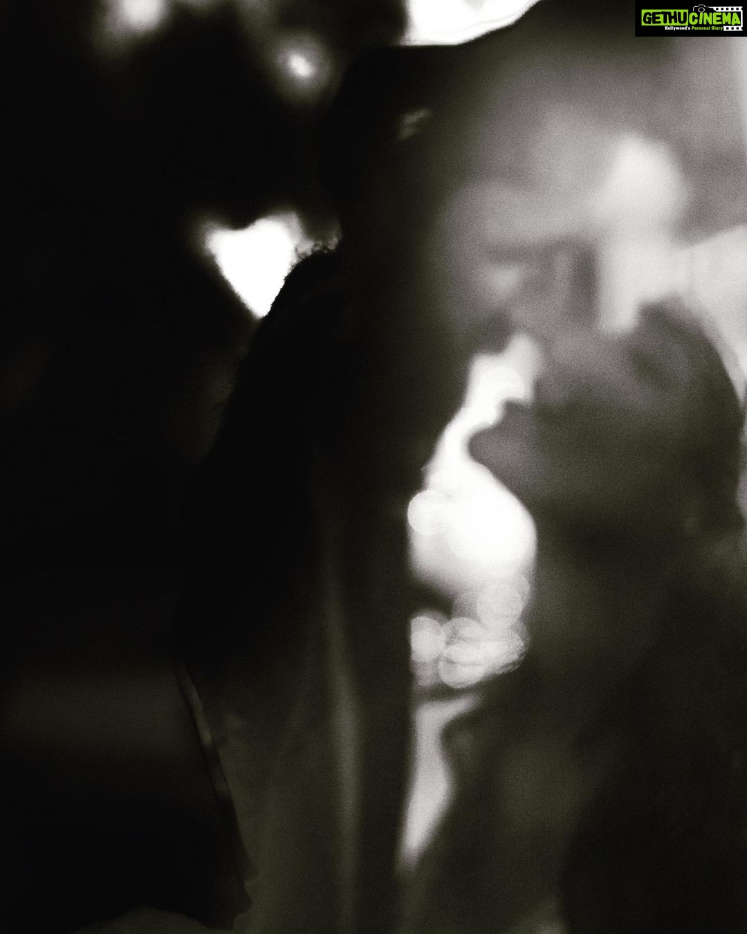 Ileana D'Cruz Instagram - Being pregnant is such a beautiful beautiful blessing… I didn’t think I’d be fortunate enough to ever experience this so I consider myself so incredibly lucky to be on this journey. I can’t even begin to describe how lovely it is to feel a life growing inside of you. Most days I’m just overwhelmed staring down at my bump going wow - I get to meet you soon 🥹 - and then there’s some days that are so inexplicably hard. So trying. They’re overwhelming. All consuming. And things just feel hopeless. . . And there’s tears. Then follows the guilt. And this voice in my head puts me down. I should be thankful, not be crying over something so trivial. I should be stronger. What kind of mother will I be if I’m not strong enough… . . And I don’t know what kind of mother I will be. I really don’t. All I do know is that I love this little human so darned much already I could explode. And for now - I think that’s enough. And on the days I forget be kind to myself, this lovely man has been my rock. He’s held me when he feels me starting to crack. And wipes the tears away. And cracks goofy jokes to make me smile. Or just offers a hug when he knows that’s exactly what I need in that moment. And everything doesn’t seem so hard anymore. 🧿♥️✨