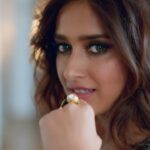 Ileana D'Cruz Instagram - Hold your breath… ♥️ This year’s hottest track #SabGazab is releasing on the 12th of April 2023 💥✨ @badboyshah @goldkartz_official @ihitenmusic @ferozskhan @sumeetsinghm @sagamusic #kkumar
