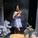 Inaya Sultana Instagram - Guess the place ?