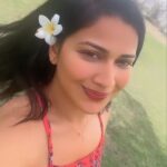 Inaya Sultana Instagram – 🍁🌈……. 

#viralreels #explorepage #reelsofinstagram #summervibes #indiatravelgram #hotactress