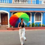 Inaya Sultana Instagram – I’m sorry that people are so jealous of me…but I can’t help it that I’m so popular.”

.
.
.
.
.
.
Pc credits @keerthivijender02 

#beingbold #attitude #selflove #party #picoftheday #instadaily #goadiaries #goafountainhas #fountainhasgoa #fountainhasstreets