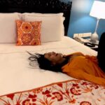Inaya Sultana Instagram – Room tour 🔥