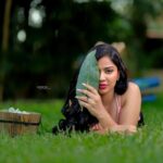Inaya Sultana Instagram – Portraits 

Pc @dj_shiva_photography 
MuA @makeupartistpranitha 

#portrait #photography #art #portraitphotography #photooftheday #model #photographer #photo #love #instagood #photoshoot