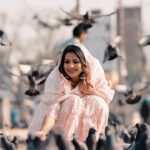 Inaya Sultana Instagram - #folk #music #folkmusic #rock #guitar #indie #singersongwriter #acoustic #livemusic #blues #pop #love #folklore #musician #art #musica #singer #dance #nature #country #photography #americana #songwriter #folkrock #s #instagood
