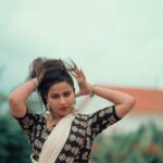Inaya Sultana Instagram – BTS + Result 😍

#traditional #fashionblogger #india #bhfyp #trending #ink #designer #bride #onlineshopping #tattoos #mumbai #kerala Hyderabad