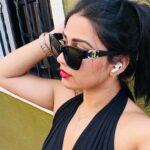 Inaya Sultana Instagram – Summer vacation 

Pc credits @keerthivijender02 

#summervibes #streetphotography #goanstreetbite #trips #valentina #instagood #theweekoninstagram
