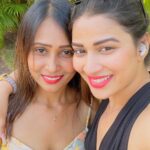 Inaya Sultana Instagram – Summer vacation 

Pc credits @keerthivijender02 

#summervibes #streetphotography #goanstreetbite #trips #valentina #instagood #theweekoninstagram