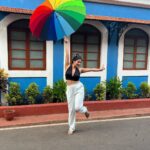 Inaya Sultana Instagram – I’m sorry that people are so jealous of me…but I can’t help it that I’m so popular.”

.
.
.
.
.
.
Pc credits @keerthivijender02 

#beingbold #attitude #selflove #party #picoftheday #instadaily #goadiaries #goafountainhas #fountainhasgoa #fountainhasstreets