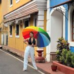 Inaya Sultana Instagram – I’m sorry that people are so jealous of me…but I can’t help it that I’m so popular.”

.
.
.
.
.
.
Pc credits @keerthivijender02 

#beingbold #attitude #selflove #party #picoftheday #instadaily #goadiaries #goafountainhas #fountainhasgoa #fountainhasstreets