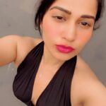 Inaya Sultana Instagram – Somewhere in the world 🌎 …

#instadaily #amazing #of #style #peace #people #sky #covid #cute #ig #a #insta #italy #motivation #likes #artist #summer #live #smile #quotes #me #model