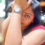 Inaya Sultana Instagram - Mood 🌈