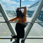 Inaya Sultana Instagram – This year has changed me more than i ever thought it would ❤️

#airport #aviation #airplane #boeing #avgeek #aircraft #aviationlovers #a #pilot #aviationdaily #instagramaviation #instaaviation #flight #aviationgeek #fly #b #instaplane