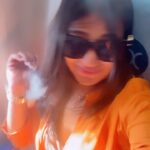 Inaya Sultana Instagram – This year has changed me more than i ever thought it would ❤️

#airport #aviation #airplane #boeing #avgeek #aircraft #aviationlovers #a #pilot #aviationdaily #instagramaviation #instaaviation #flight #aviationgeek #fly #b #instaplane