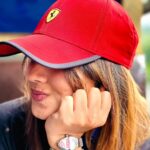 Inaya Sultana Instagram - Beuttiful ooty dairies