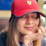 Inaya Sultana Instagram – Beuttiful ooty dairies