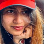 Inaya Sultana Instagram - Beuttiful ooty dairies
