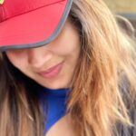 Inaya Sultana Instagram – Beuttiful ooty dairies