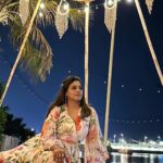 Iniya Instagram – 🧡
#dubaifashion #dubai #dubailife #uae #mydubai #dubailifestyle #abudhabi #fashion #dubaistyle #dxb #burjkhalifa #uaefashion #emirates #burjalarab #dubailuxury #dubaiinstagram #jumeirah #fashionblogger #visitdubai #dubainight #dubaitag #photography #dwtc #dubaijumairah