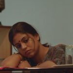 Iniya Instagram - Listen to #KanneEnKanmaniye 👧 Video Song from #NaanKadavulIllai movie streaming now on @trendmusicsouth 🎉 ▶️ https://youtu.be/l8sxvWj8oQg @iam_ineya @sidvipin @saindhavi_prakash @dir_sac @thondankani @iamsakshiagarwal #trendmusicsouth #ineya #samuthirakani #sachandrasekhar #tamilreels
