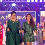 Iniya Instagram - Happy birthday my dear sis 🥂 @iam_ineya Obstacles are those frightful things you see when you take your eyes off your goal. ANORA art studio (Rental Outfits centre) New venture owned by ineya 🙏🏻 Congratulations to you❤️ Happy to c you as a entrepreneur 😇 God bless you .. keep achieving more ❤️