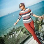 Iniya Instagram - Looking forward to 2023 😎 #newyearparty #photography #happyholidays #newyearnewme #new #travel #partytime #holidays #holidayspirit #newyearresolution #fashion #holidaycrazy #holiday #happynewyear #newyears #nye #party #newyearsday #instagood #celebrate #jan #photooftheday #goals #newyearscelebration #newyearseveparty #happy #fireworks #fun #music Bangkok, Thailand
