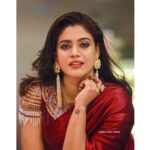 Iniya Instagram - #malayalamactress #kerala #fashion #malayalamcinema #mallu #showstopper #mallugram #mollywood #malayalam #fashionshow #malluactress #tamilactress #keralagram #keralam #keralaactress #malayali #malayalammovie #actress #keralagallery #mallugirl #malluwood #keralagodsowncountry #ineya #malayalammovies #keraladiaries #rampwalk #ramp #mollywoodactress#fashionstyle #malayalamstatus @iam_ineya Trivandrum, India