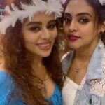 Iniya Instagram - New year ❤️ 2023