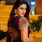 Iniya Instagram -