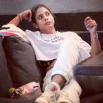 Iniya Instagram - Thinking about 2023 …. 🤔 #countdownbegins #lockdown #covid #quarantine #stayhome #coronavirus #staysafe #corona #love #india #instagram #instagood #photography #memes #socialdistancing #stayathome #quarantinelife #follow #like #art #photooftheday #nature #instadaily #lockdownlife #food #pandemic #fashion #life #followforfollowback