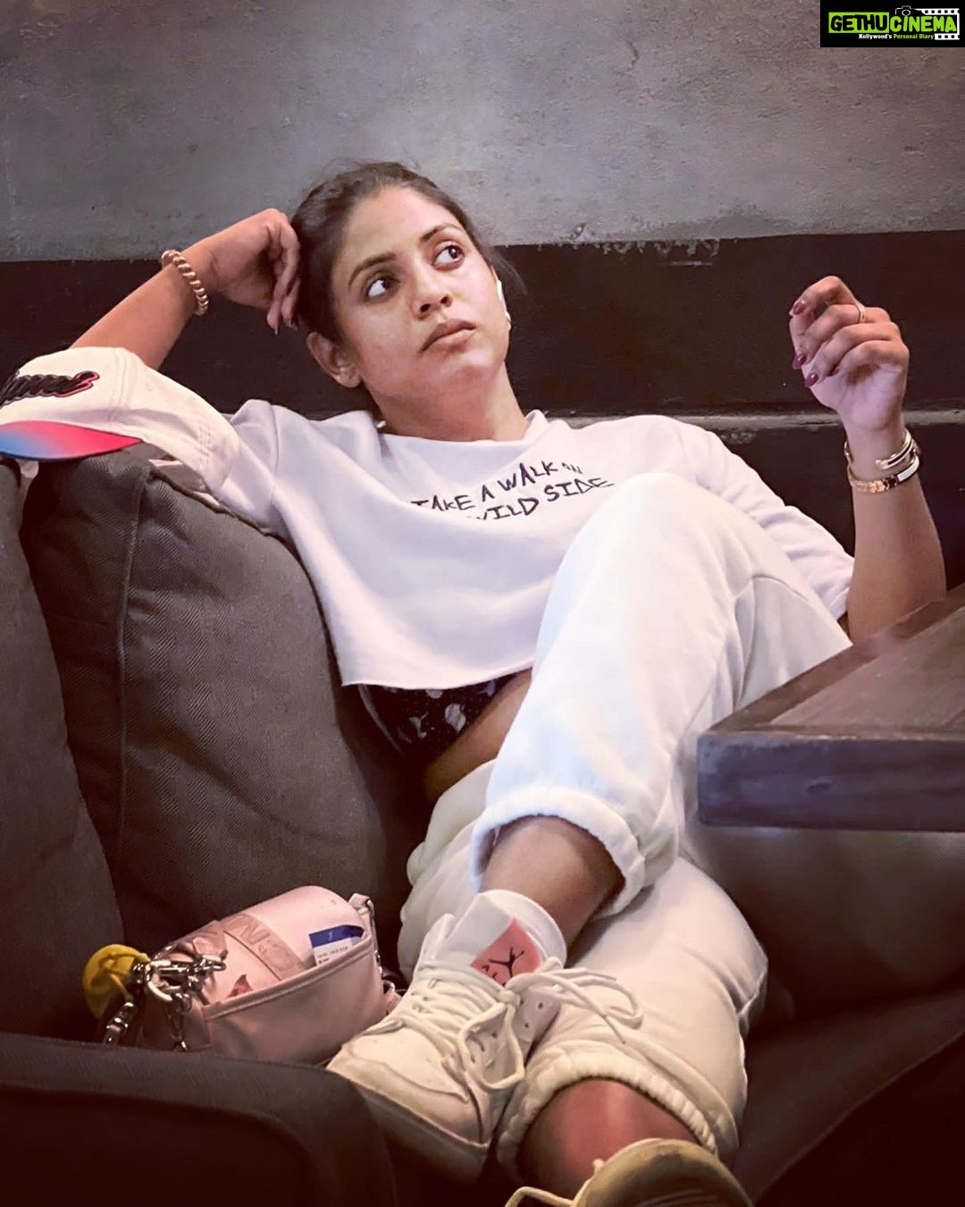 Iniya Instagram - Thinking about 2023 …. 🤔 #countdownbegins #lockdown #covid #quarantine #stayhome #coronavirus #staysafe #corona #love #india #instagram #instagood #photography #memes #socialdistancing #stayathome #quarantinelife #follow #like #art #photooftheday #nature #instadaily #lockdownlife #food #pandemic #fashion #life #followforfollowback