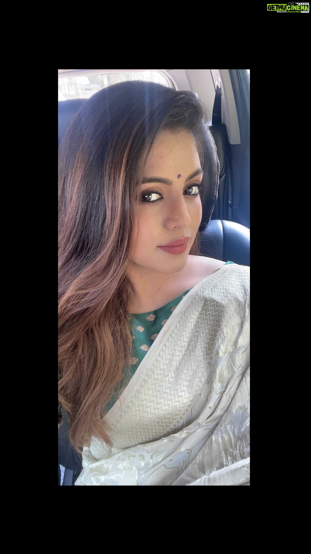 Ineya - 24.9K Likes - Most Liked Instagram Photos