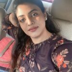 Iniya Instagram - Sun-kissed sunday 🌞 #sundaymood☀️ #sanday #beautifulday #dayoff #sunny #funday #weekend #sunday #weekend #goodmorning #relax #mood #goodvibes #sunday #morning #sunshine #sundayfunday #sunnyday #myself #domingo #weekendvibes #sundayvibes #sundaymorning #sundays #sundaymood