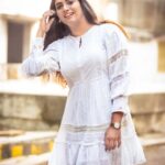 Iniya Instagram - #iniya Chennai, India