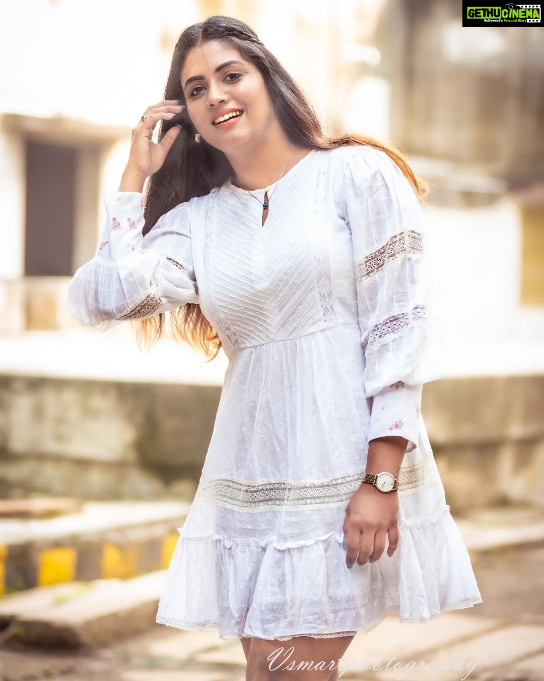 Iniya Instagram - #iniya Chennai, India