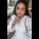 Iniya Instagram - 🤍