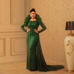 Iniya Instagram -