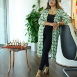 Iniya Instagram - It’s your road, yours alone. Others may walk it with you , but no one can walk it for u. #dubailife #dubai #uae #mydubai #dxb #dubaimall #dubailifestyle #abudhabi #dubaifashion #dubaimarina #burjkhalifa #dubaiblogger #visitdubai #dubaistyle #sharjah #emirates #love #dubaiinstagram #dubailuxury #travel #burjalarab #dubainight #expo #instagood #photography #dubaicity #jumeirah #dubaifood #uaelife #fashion