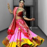 Iniya Instagram – 🪔HAPPY DIWALI 🪔

#diwali #india #festival #happydiwali #love #diwaligifts #diwalidecorations #diwalidecor #instagram #diwalivibes #bhfyp #fashion #instagood #homedecor #mumbai #photography #festiveseason #art #deepavali #indianfestival #navratri #festivevibes #celebration #diya #diwalihampers #diwalicelebration #rangoli #indian #handmade #festivewear