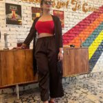 Iniya Instagram – 🌹