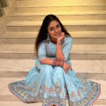 Iniya Instagram –