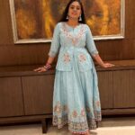 Iniya Instagram –