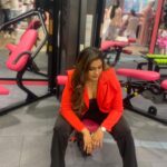 Iniya Instagram – #ineya #inauguration  #workout #event #fitnessstudio #dubai #eventsdubai Dubai, United Arab Emirates