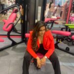 Iniya Instagram - #ineya #inauguration #workout #event #fitnessstudio #dubai #eventsdubai Dubai, United Arab Emirates
