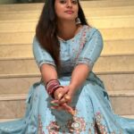 Iniya Instagram –