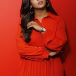 Iniya Instagram – So honoured to have received the GOLDEN VISA from the UAE 🇦🇪
I’m so thankful for all the doors it has opened for me and my family..
Thank you for recognising me as a valuable figure in your country ❤️🇦🇪
As I move forward towards a new chapter in my life, I carry all the values that I picked up in my career.💁♀️
Thank you @classicglobal.ae & Emirates Business Hub groups for the initiative for being a part of my growth journey.
#kerala #mollywoodactress #southindianactress #indianactor #vip #dubailife #goldenvisa #uaevisa #dubaivisa #dubai #uae #visa #touristvisa #visitvisa #visachange #dubailife #dubaitour #dubaicitytour #dubaivacation #dubaitrip #dubaiholidays #dubaitravel #expo #dubaisightseeing #dubaiallinclusive #airporttoairportvisachange