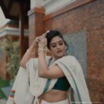 Iniya Instagram – Inframe : @iam_ineya
Photographed by : @_viishnu_santhosh
Mua : @sudha_sudhakar_makeover
Stylist : @amal_gop
Photography Team : @_akhil_b_raj
Jewels : @parakkat_jewels
Cuts : @sooraj_thevisualizer
Assistant Mua : @mantra_aravind
Location : @gokulamgrandkumarakom
**Dont repoost without permission **