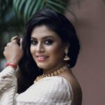Iniya Instagram - Inframe @iam_ineya Costume @diva_womensclothingstore MUA @monish_mathai_makeup_artist_ Media @robins_media Photography team @robins_photography_ Assocites @yshaks_gallery #Actress #ineya #raheesrobinsphotography #robinsphotography Shruti Sawant better known by her stage name Ineya, is an Indian actress and model from Thiruvananthapuram, Kerala who predominantly appears in Malayalam and Tamil films. She won the Best Actress Award for her role in the Tamil film Vaagai Sooda Vaa at TN state awards. Eranakulam
