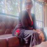 Iniya Instagram – 🌹
