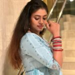 Iniya Instagram –